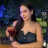 mariaduenas446